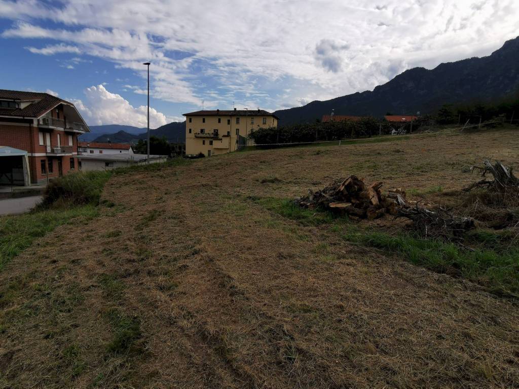 Terreno a Envie in Via Madonna Occa, snc - Foto 4