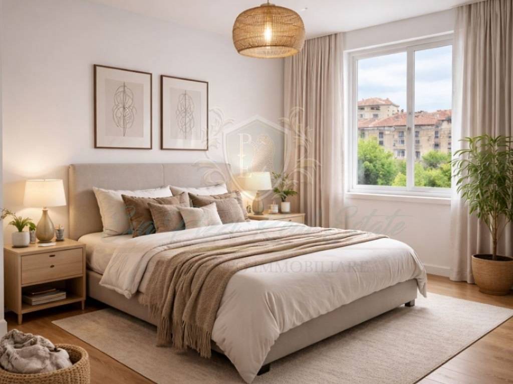 Appartamento a Lodi in Via Callisto Piazza - Foto 4