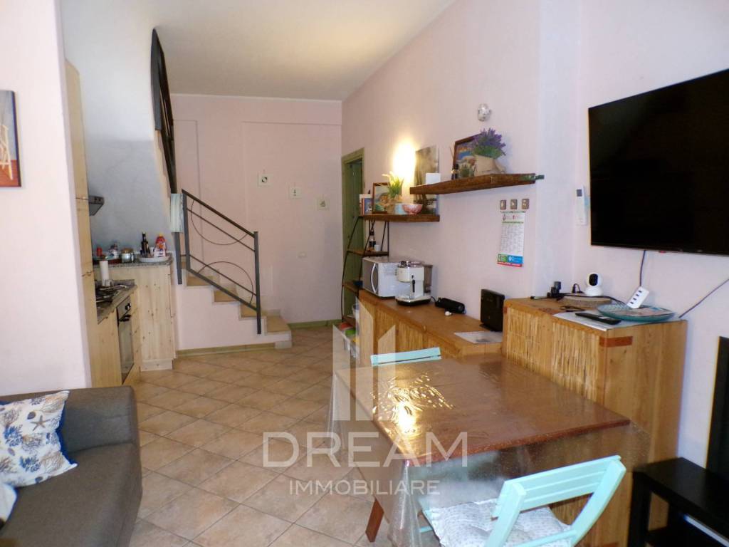 Villa a Villasimius in via Aspromonte - Foto 2