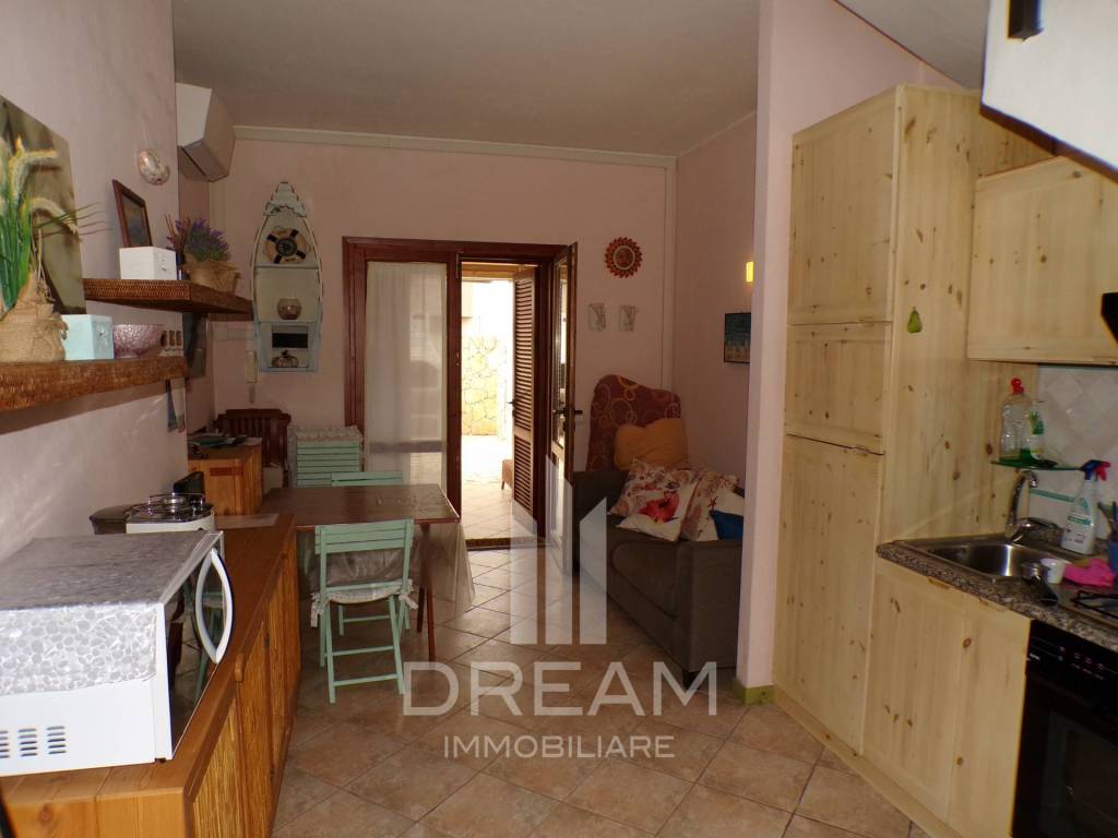 Villa a Villasimius in via Aspromonte - Foto 3