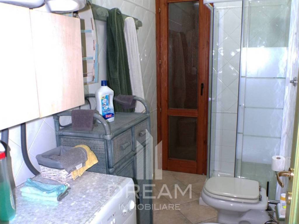 Villa a Villasimius in via Aspromonte - Foto 4