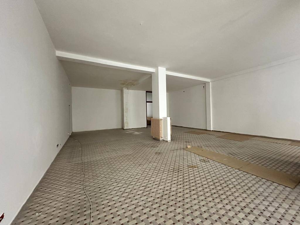 Immobile a Arezzo - Foto 2