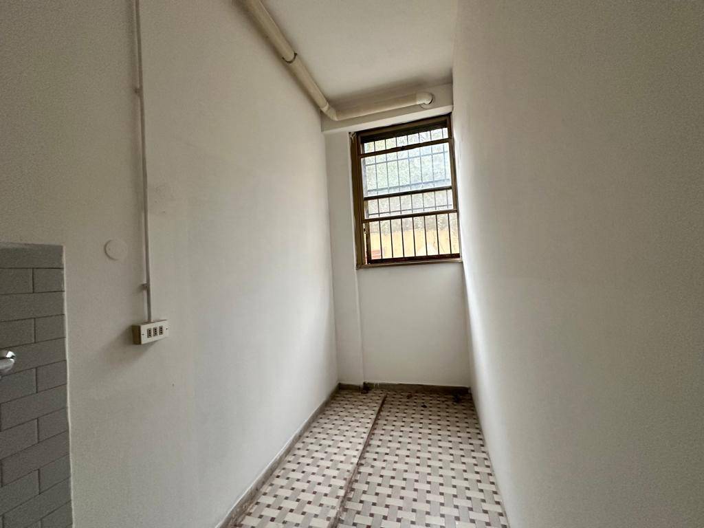 Immobile a Arezzo - Foto 3