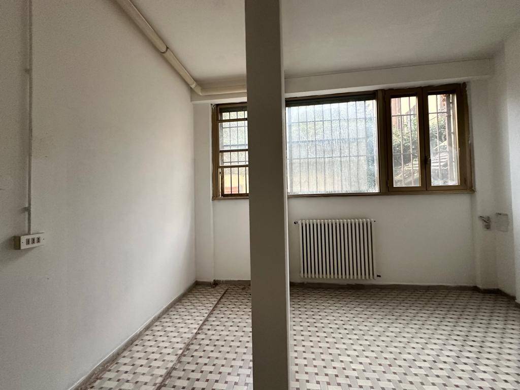 Immobile a Arezzo - Foto 4