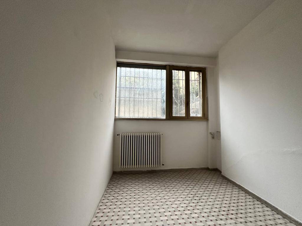 Immobile a Arezzo - Foto 5