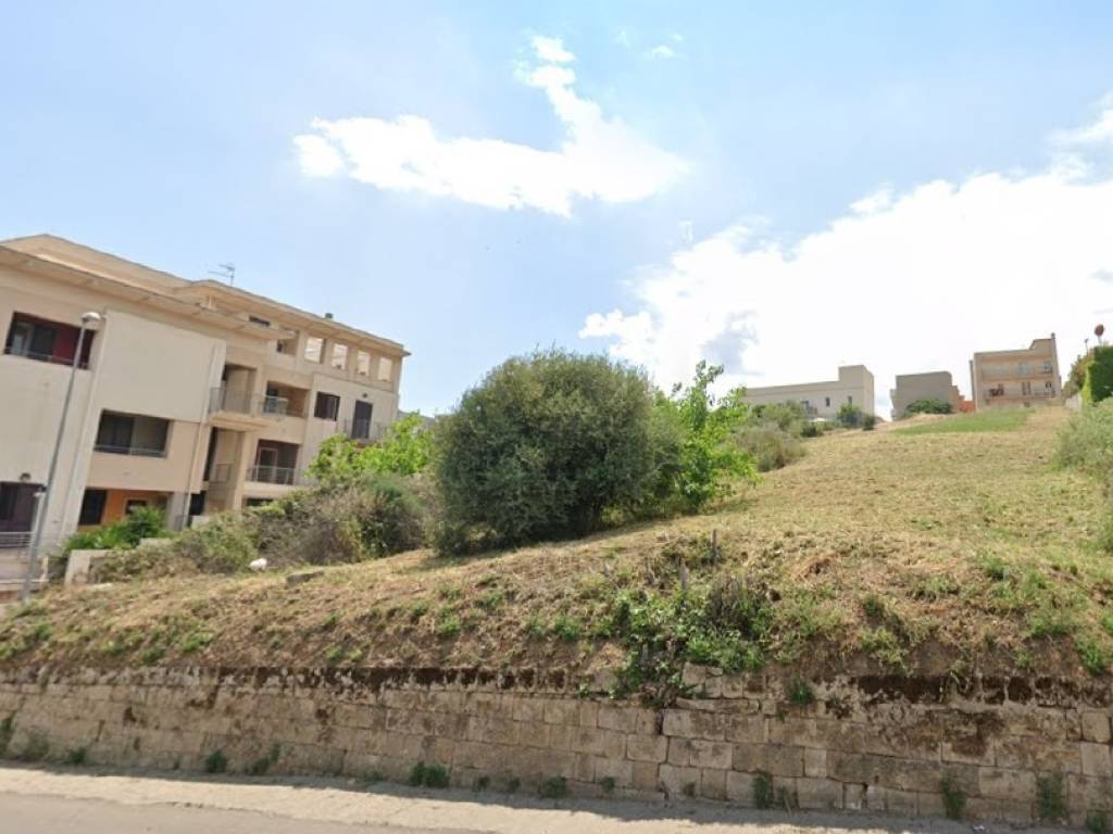 Terreno a Ginosa in Via Giacomo Matteotti, 367 - Foto 2