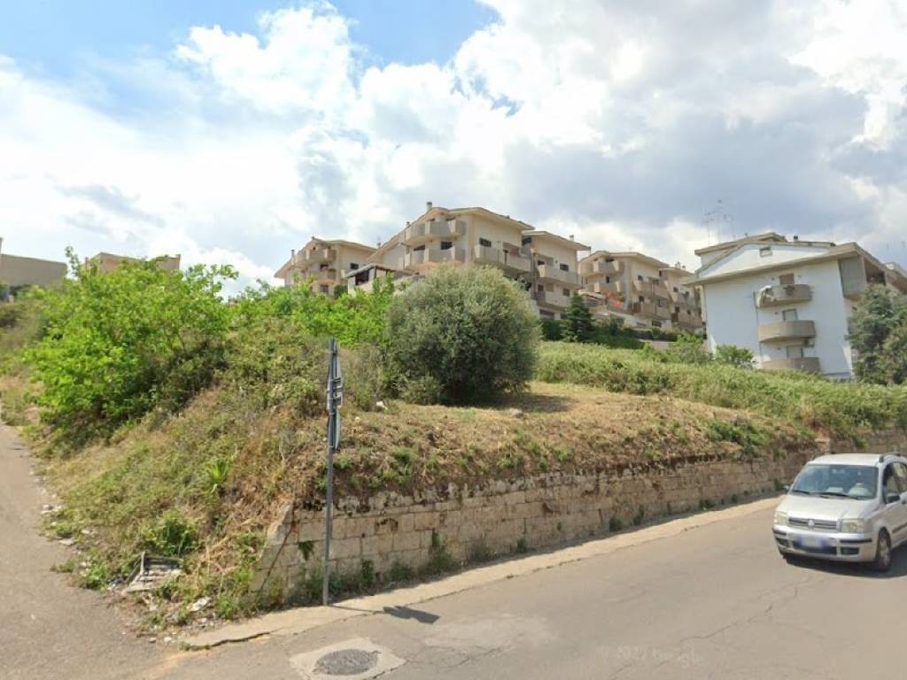 Terreno a Ginosa in Via Giacomo Matteotti, 367 - Foto 3