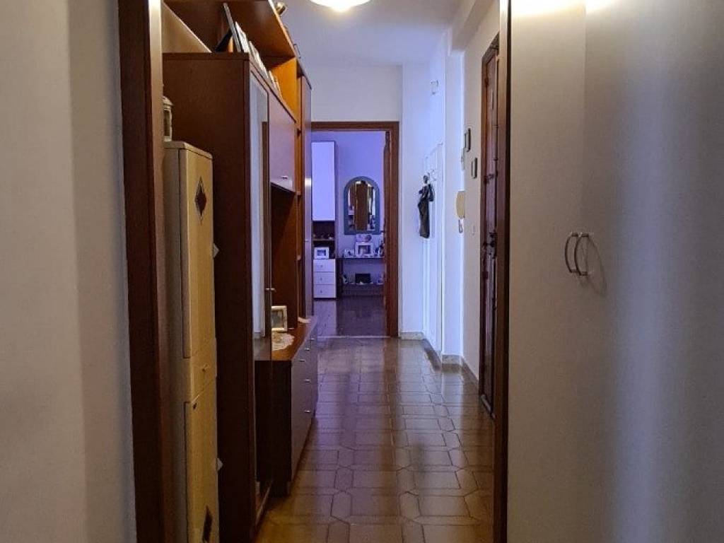 Appartamento a Eboli in Via San Giovanni - Foto 2