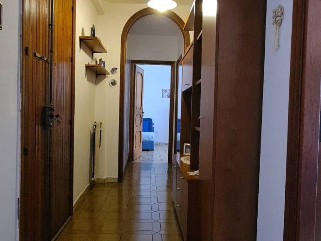 Appartamento a Eboli in Via San Giovanni - Foto 3