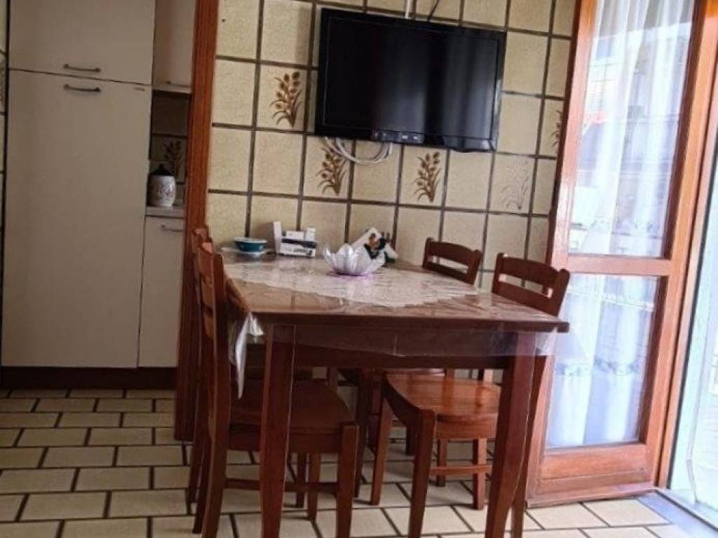 Appartamento a Eboli in Via San Giovanni - Foto 4