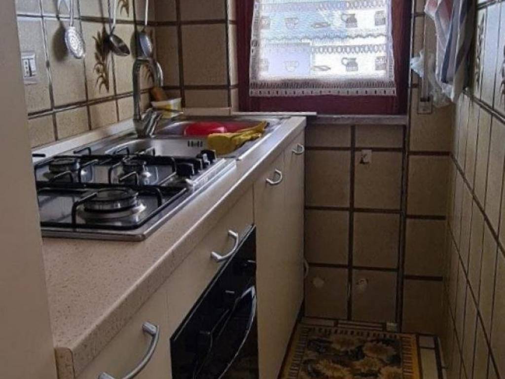 Appartamento a Eboli in Via San Giovanni - Foto 5