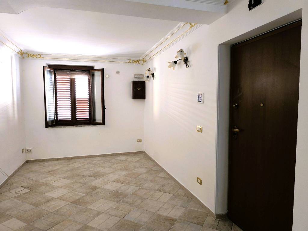 Appartamento a Sciacca in Via Giovanni Amendola - Foto 2