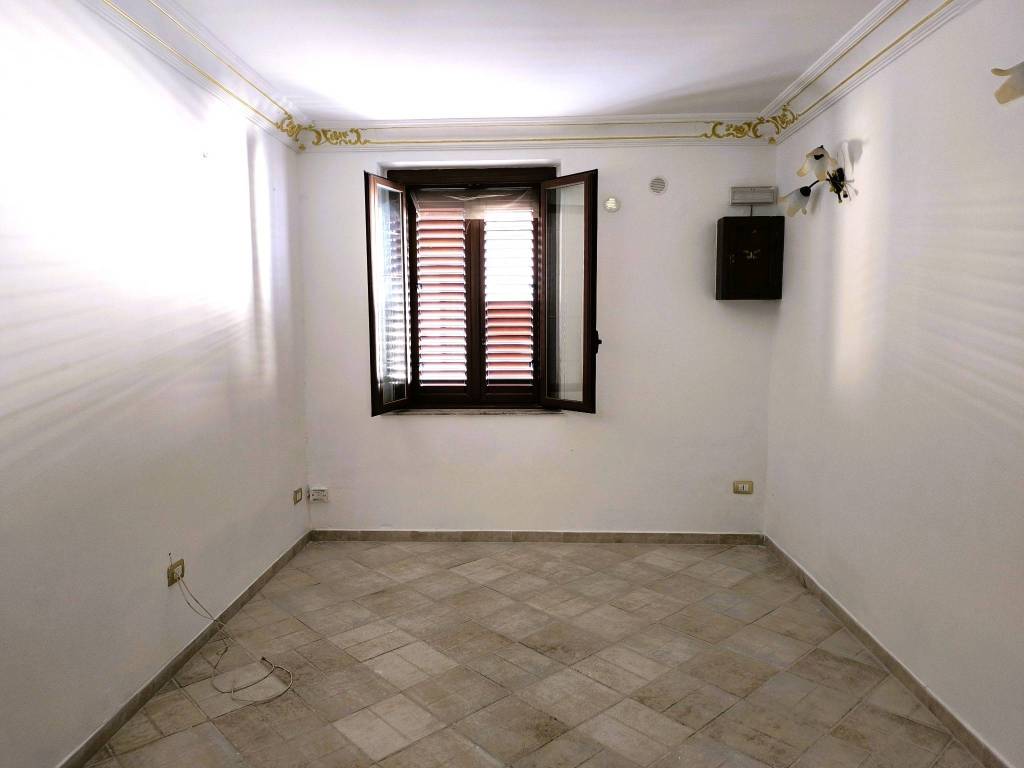 Appartamento a Sciacca in Via Giovanni Amendola - Foto 3