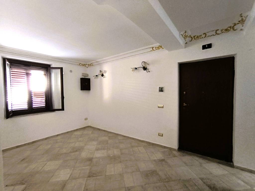 Appartamento a Sciacca in Via Giovanni Amendola - Foto 4