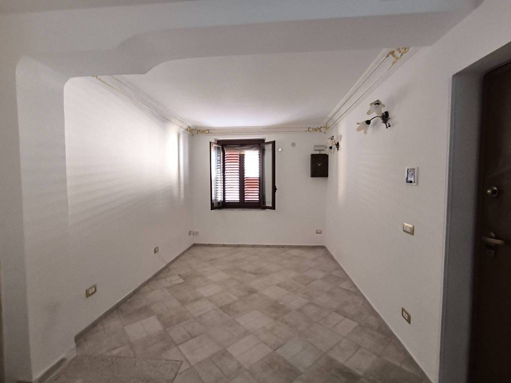 Appartamento a Sciacca in Via Giovanni Amendola - Foto 5