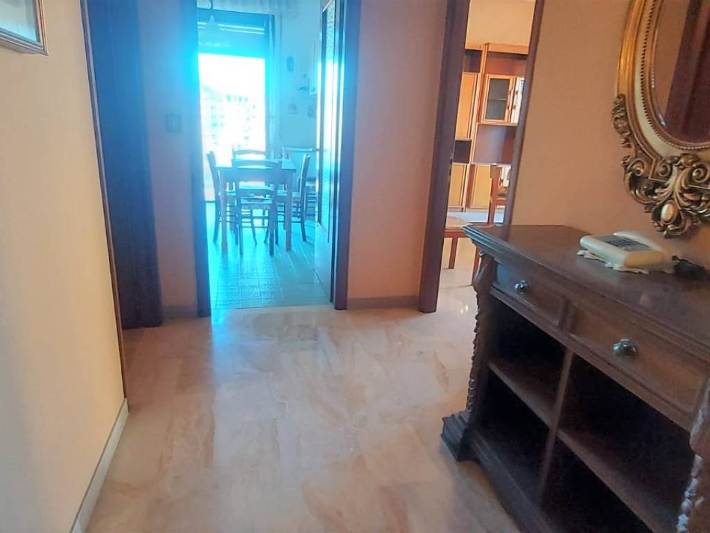 Appartamento a Ovada in Strada Vecchia Costa - Foto 2