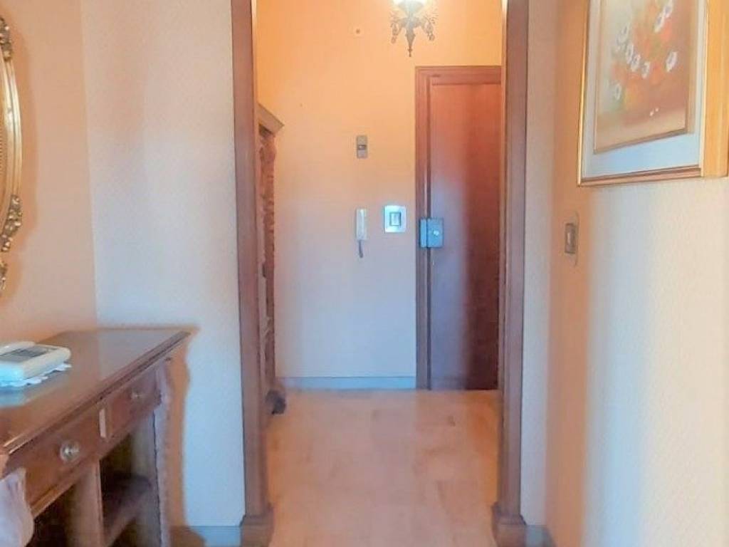 Appartamento a Ovada in Strada Vecchia Costa - Foto 3