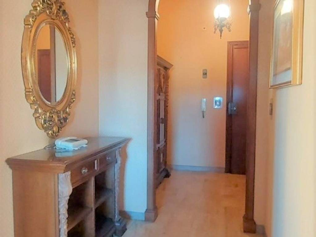 Appartamento a Ovada in Strada Vecchia Costa - Foto 4