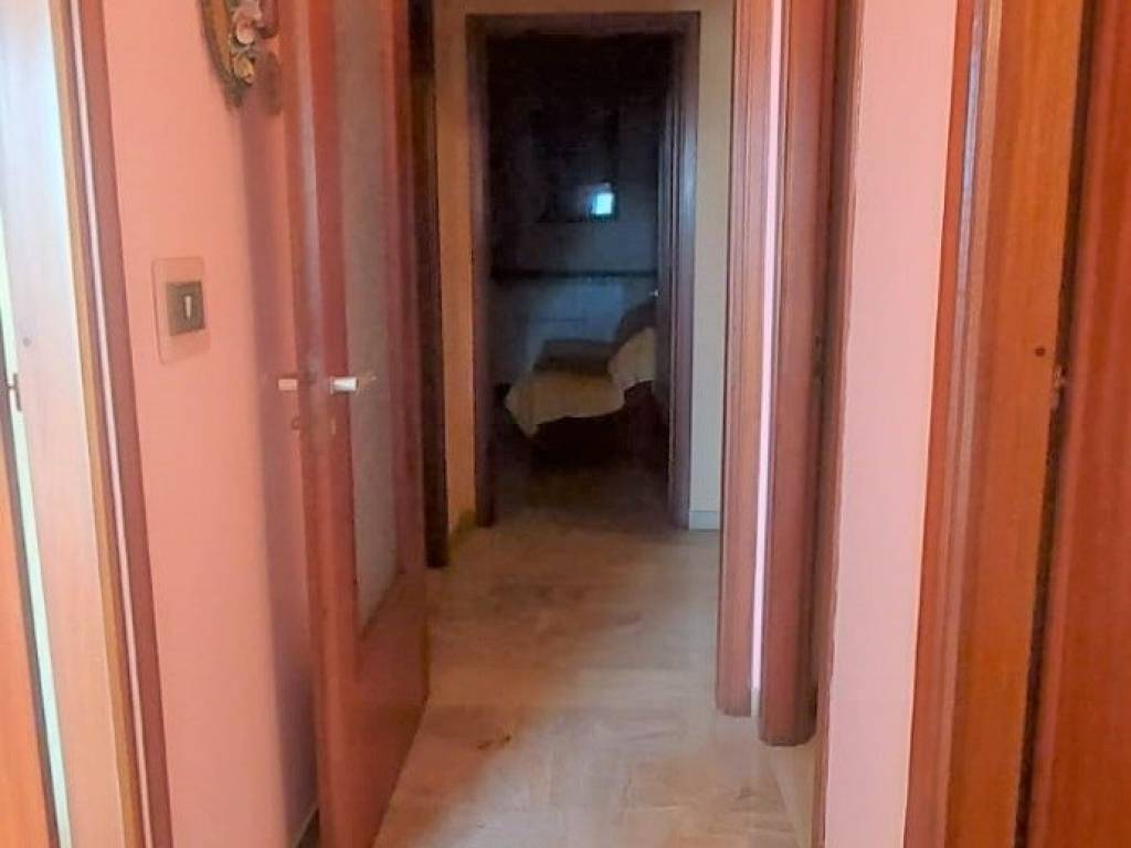 Appartamento a Ovada in Strada Vecchia Costa - Foto 5