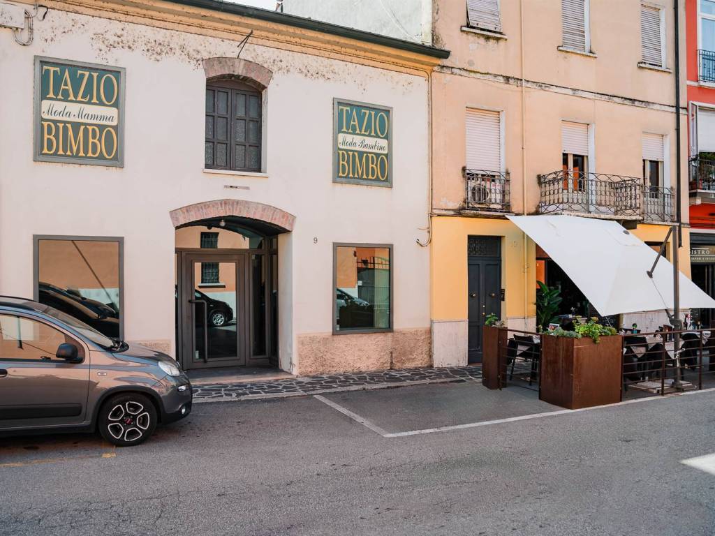 Casa indipendente a Mantova - Foto 2