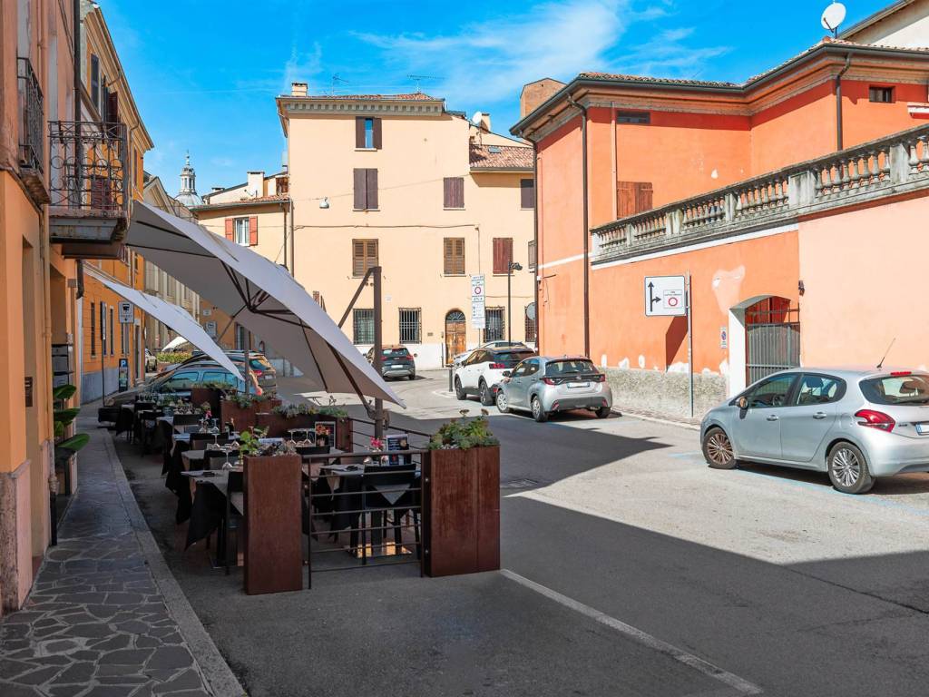 Casa indipendente a Mantova - Foto 3