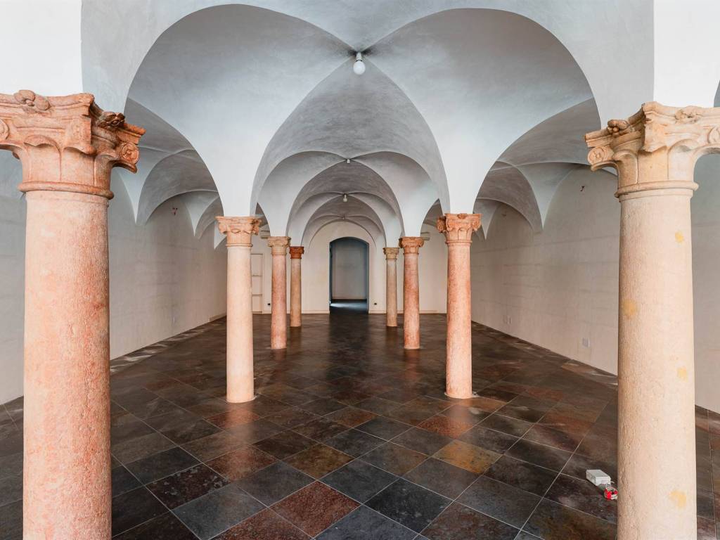 Casa indipendente a Mantova - Foto 4