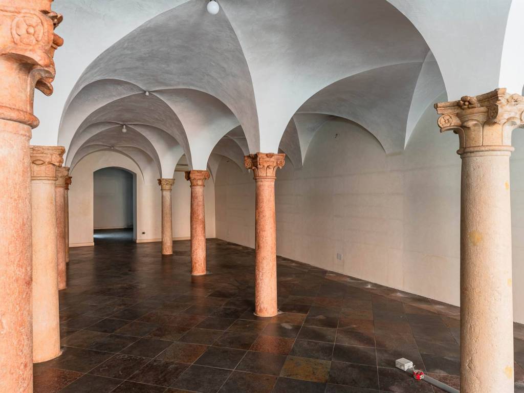 Casa indipendente a Mantova - Foto 5