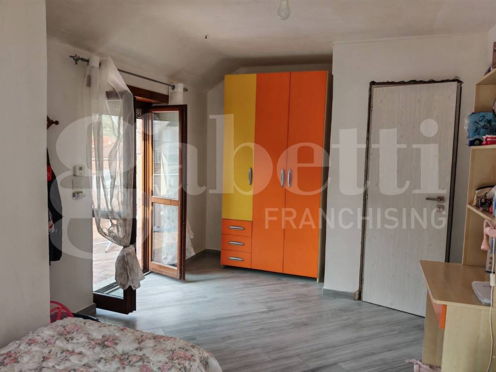 Appartamento a Pozzilli in Vico Cavaliere, s/n - Foto 5