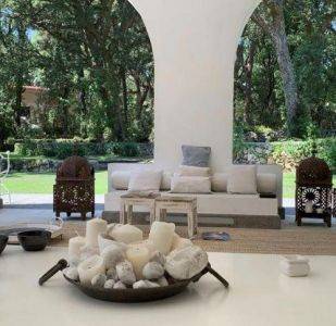 Villa a Sabaudia in Via dei Daini - Foto 2