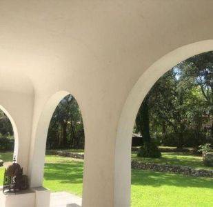 Villa a Sabaudia in Via dei Daini - Foto 3