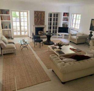 Villa a Sabaudia in Via dei Daini - Foto 4