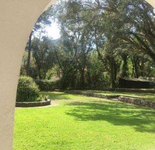 Villa a Sabaudia in Via dei Daini - Foto 5