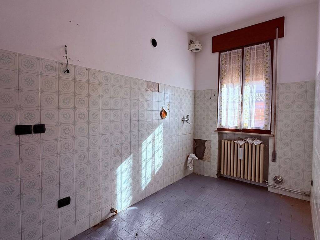 Casa indipendente a Cotignola in VIA AGRIPPINA - Foto 4