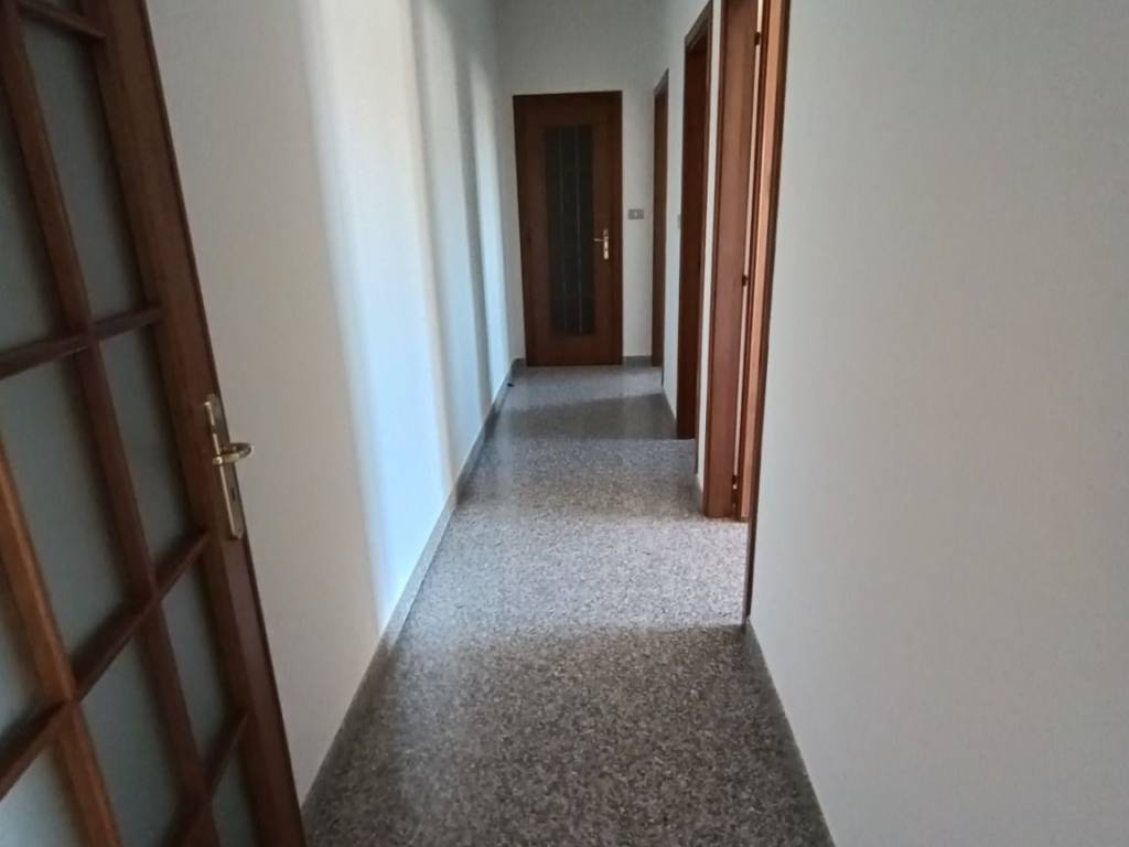 Appartamento a Foggia in Via San Severo, 46 - Foto 5
