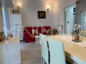 Appartamento a Trieste in Via Arturo Fittke, 5 - Foto 2