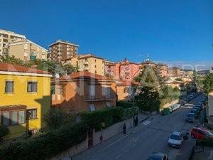 Appartamento a Trieste in Via Arturo Fittke, 5 - Foto 5