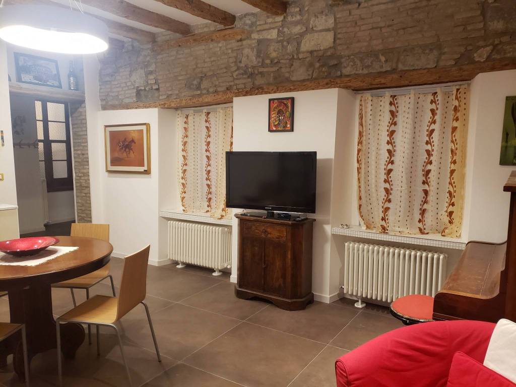 Appartamento a Trieste in Via Roma - Foto 2