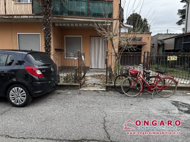 Appartamento a Copparo in Via Don Artemio Cavallina - Foto 2