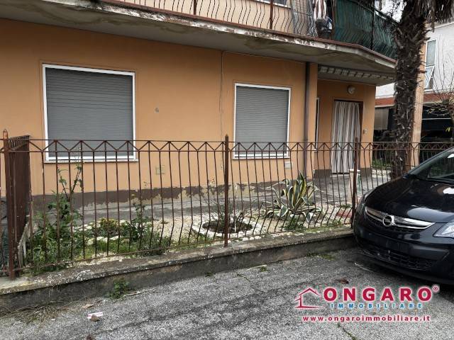Appartamento a Copparo in Via Don Artemio Cavallina - Foto 3