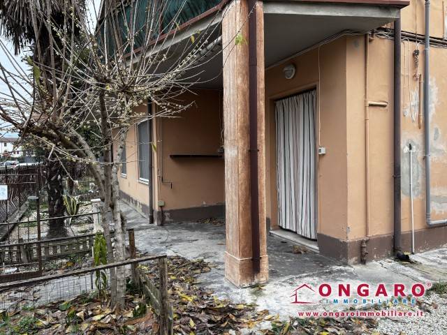 Appartamento a Copparo in Via Don Artemio Cavallina - Foto 4