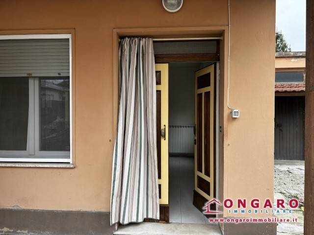 Appartamento a Copparo in Via Don Artemio Cavallina - Foto 5