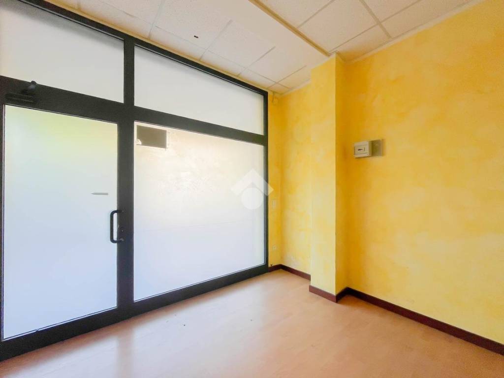 Immobile a Vignola in Via C. Battisti - Foto 2