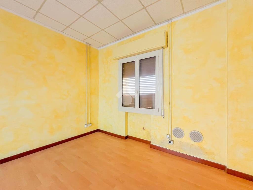 Immobile a Vignola in Via C. Battisti - Foto 4