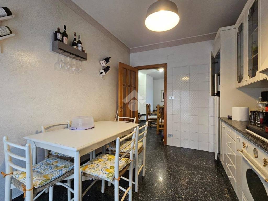Appartamento a Folignano in Viale Venezia, 54 - Foto 3