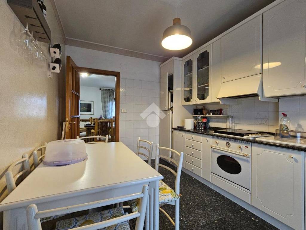 Appartamento a Folignano in Viale Venezia, 54 - Foto 4