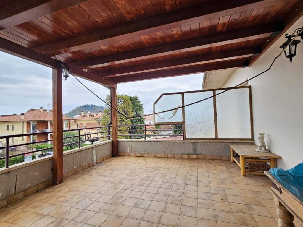 Appartamento a Folignano in Viale Venezia, 54 - Foto 5