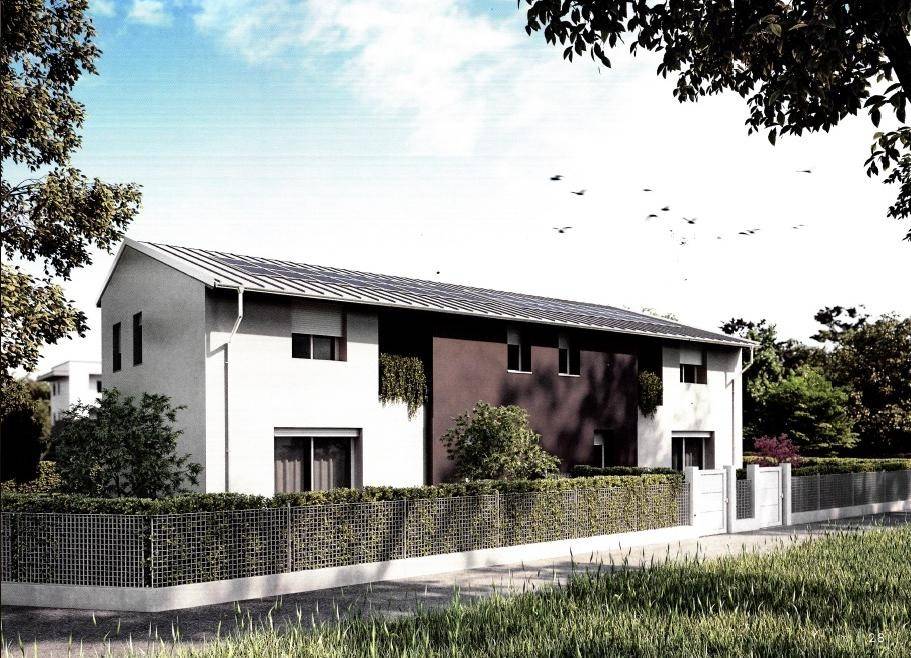 Appartamento a Spinea in Via Antonio De Curtis, 27 - Foto 5