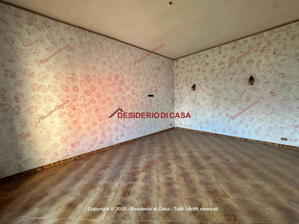 Palazzo / stabile a Erice in Via Duca d'Aosta, 31 - Foto 2