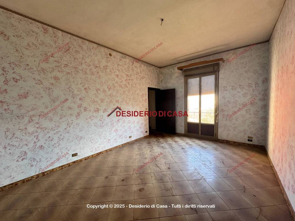 Palazzo / stabile a Erice in Via Duca d'Aosta, 31 - Foto 3