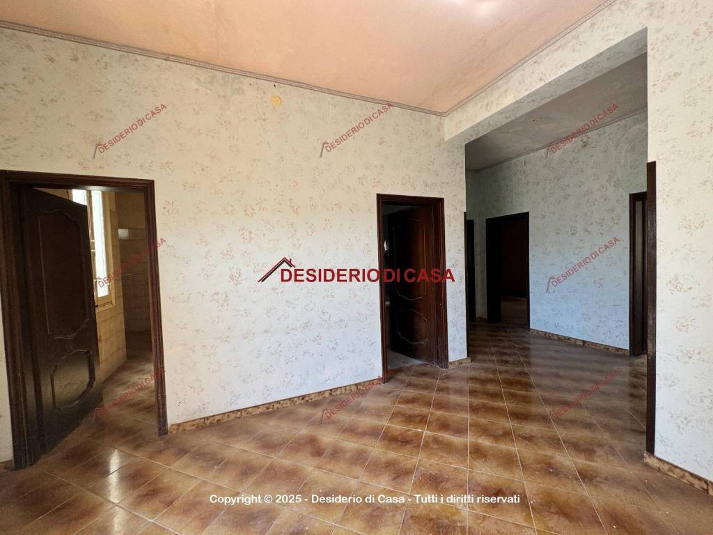 Palazzo / stabile a Erice in Via Duca d'Aosta, 31 - Foto 4